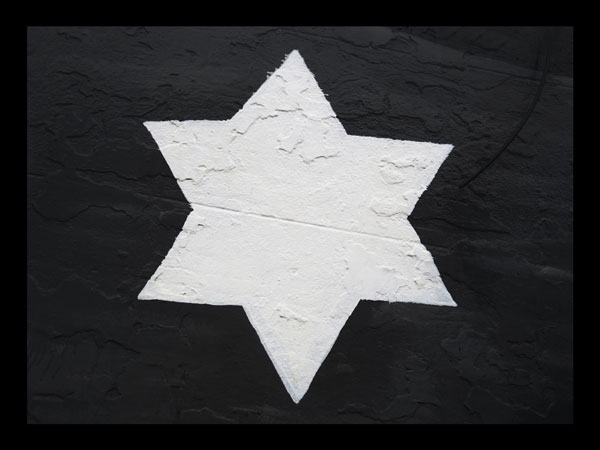 MORTAR | DEVICE
